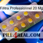 Filitra Professional 20Mg new11